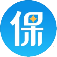 买保险网站b823.nbaoxian.cn